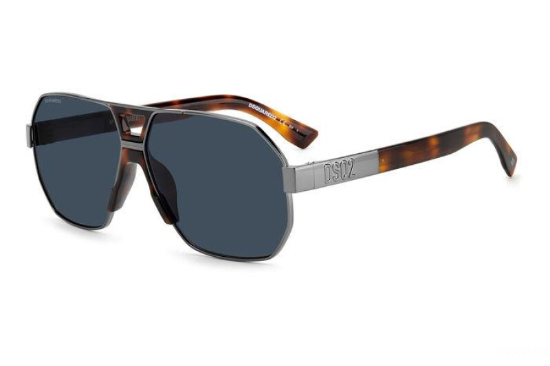 DSQUARED2 D2 0028